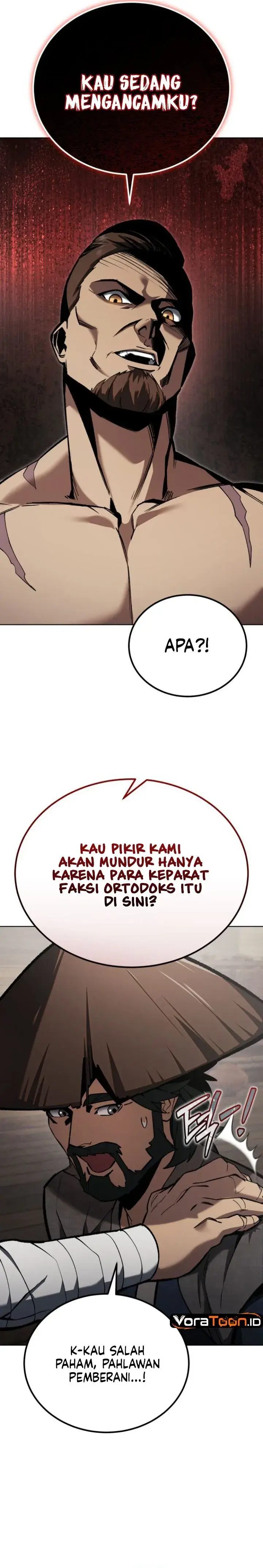 image-komik-i-became-the-youngest-martial-god-chapter-2-26/77