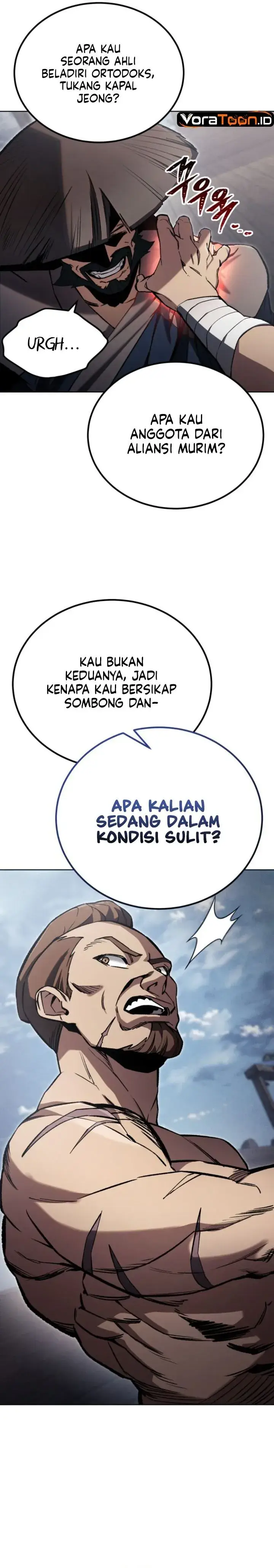 image-komik-i-became-the-youngest-martial-god-chapter-2-28/77