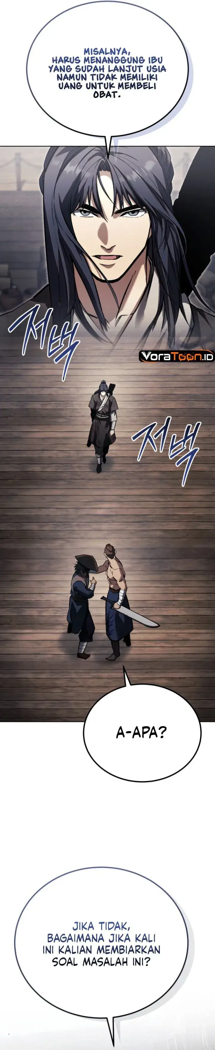 image-komik-i-became-the-youngest-martial-god-chapter-2-29/77