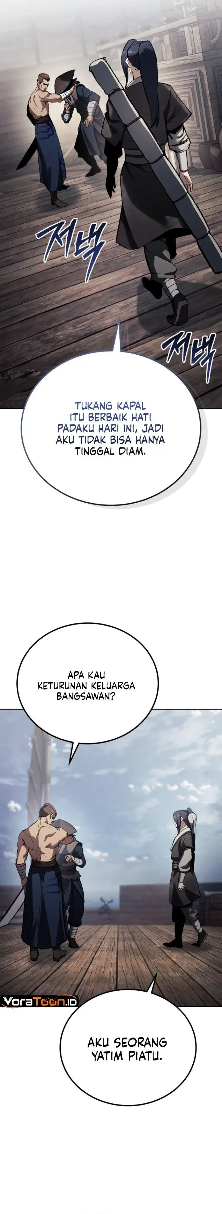 image-komik-i-became-the-youngest-martial-god-chapter-2-30/77