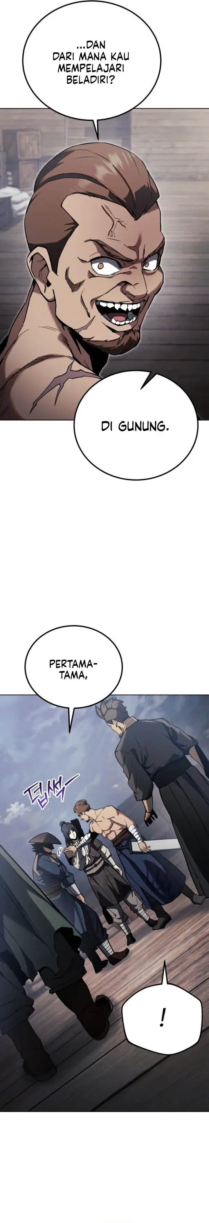 image-komik-i-became-the-youngest-martial-god-chapter-2-31/77