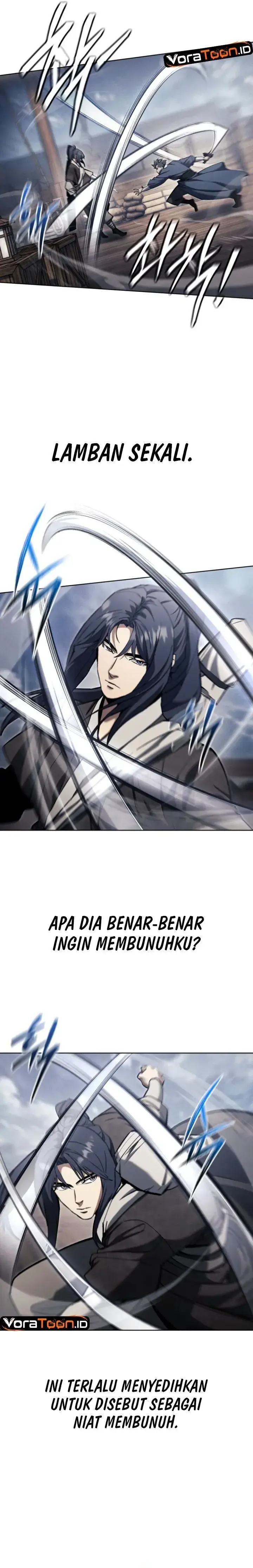 image-komik-i-became-the-youngest-martial-god-chapter-2-34/77