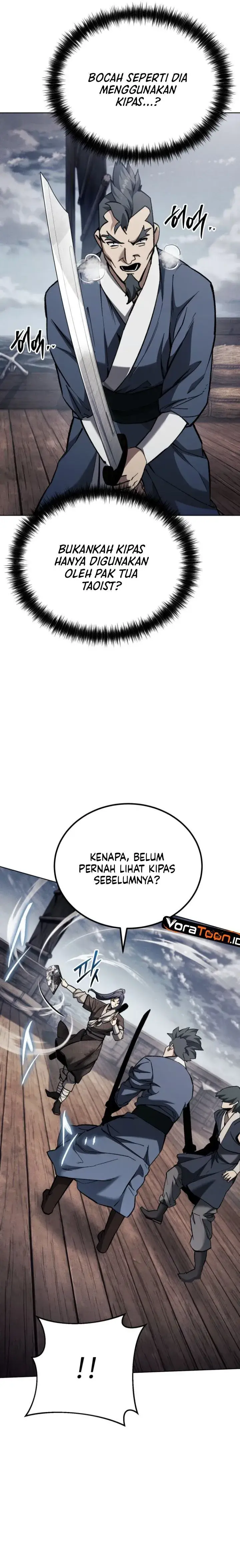 image-komik-i-became-the-youngest-martial-god-chapter-2-37/77