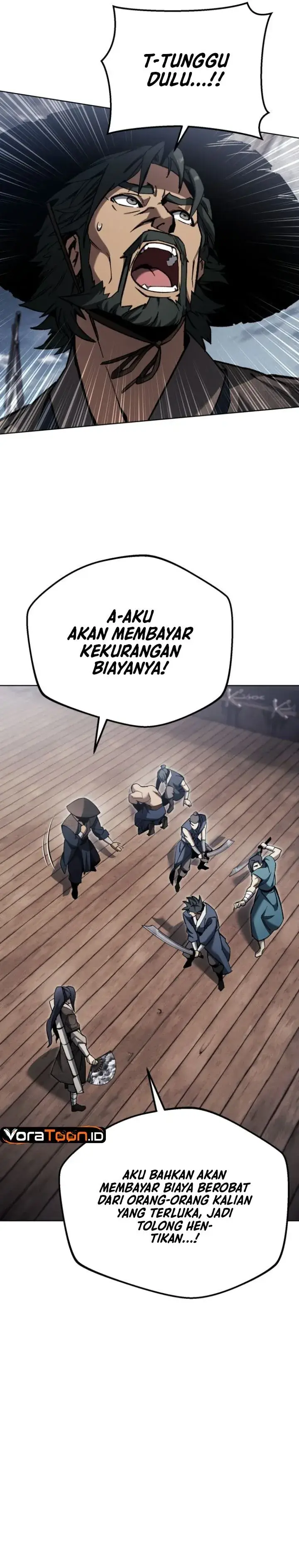 image-komik-i-became-the-youngest-martial-god-chapter-2-38/77