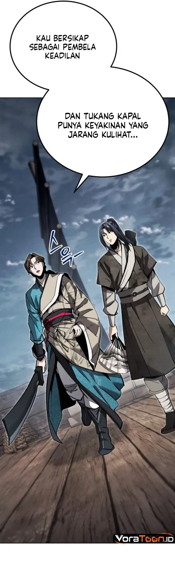 image-komik-i-became-the-youngest-martial-god-chapter-2-40/77