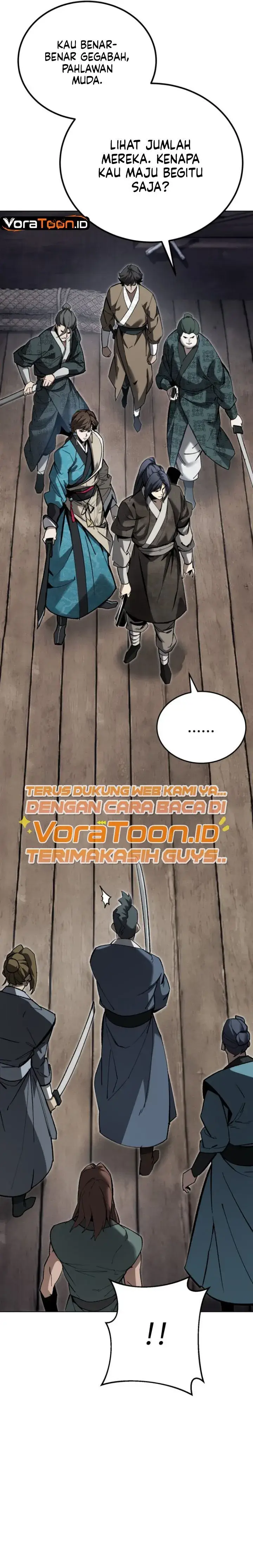 image-komik-i-became-the-youngest-martial-god-chapter-2-43/77