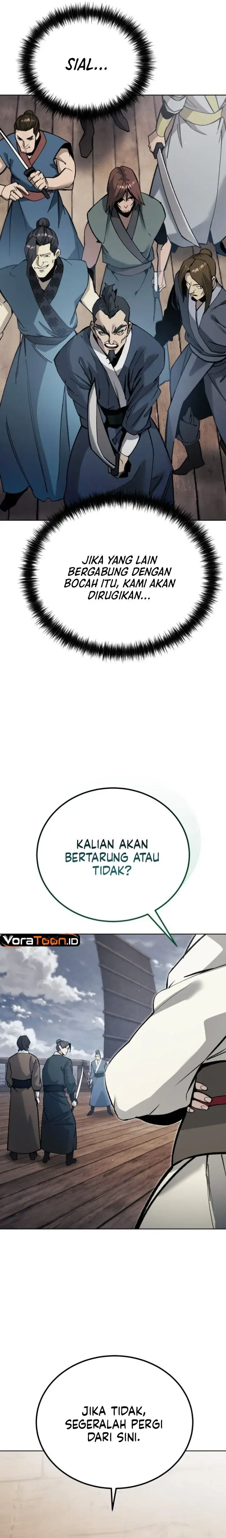image-komik-i-became-the-youngest-martial-god-chapter-2-44/77