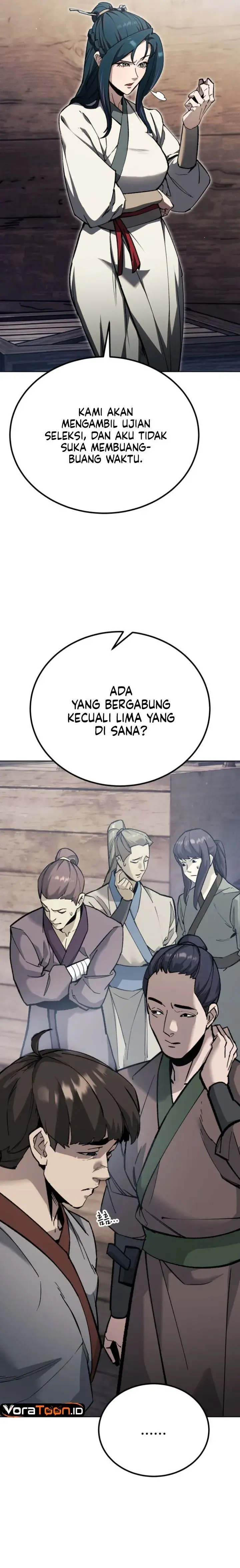 image-komik-i-became-the-youngest-martial-god-chapter-2-45/77