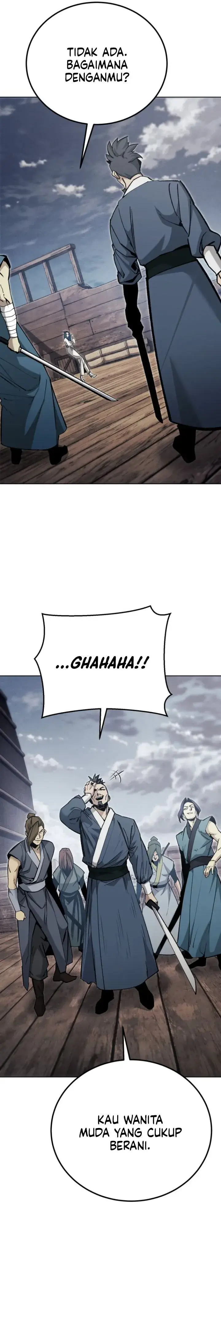 image-komik-i-became-the-youngest-martial-god-chapter-2-46/77