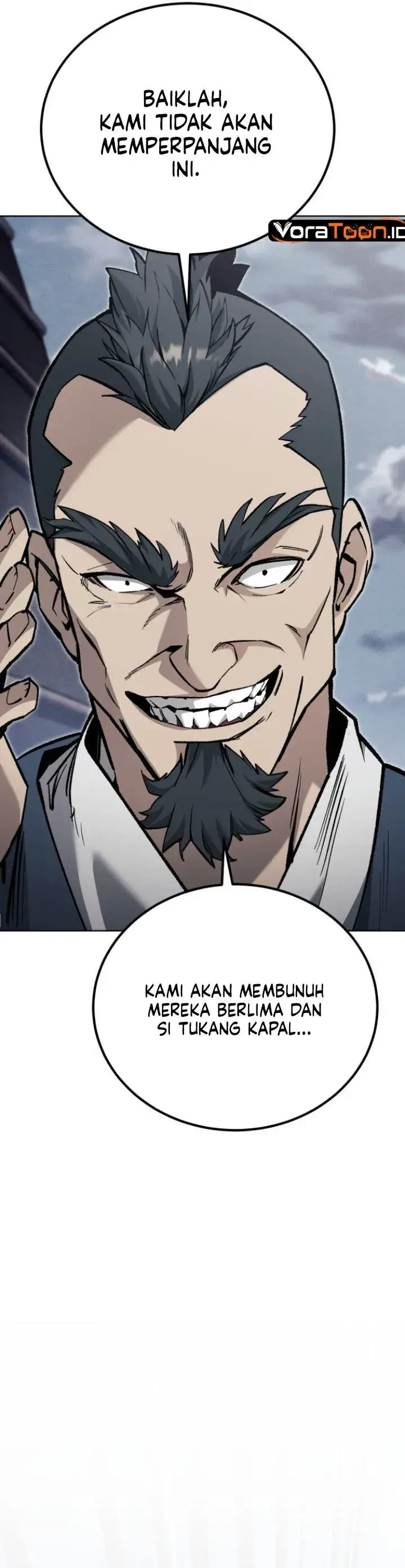 image-komik-i-became-the-youngest-martial-god-chapter-2-47/77