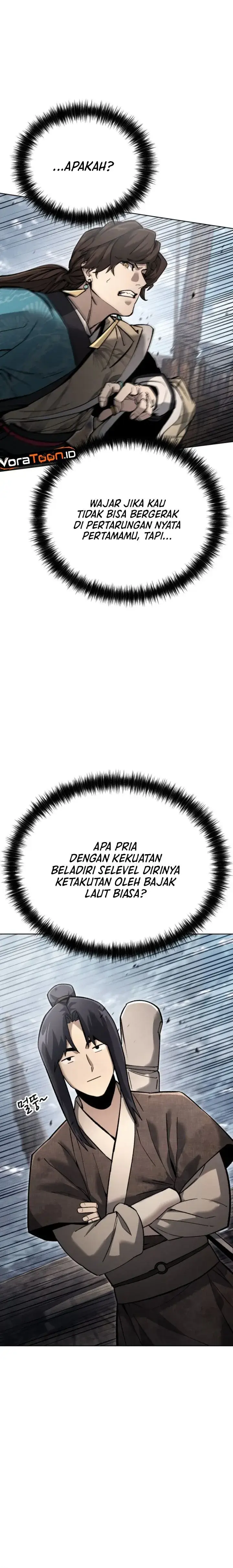image-komik-i-became-the-youngest-martial-god-chapter-2-52/77
