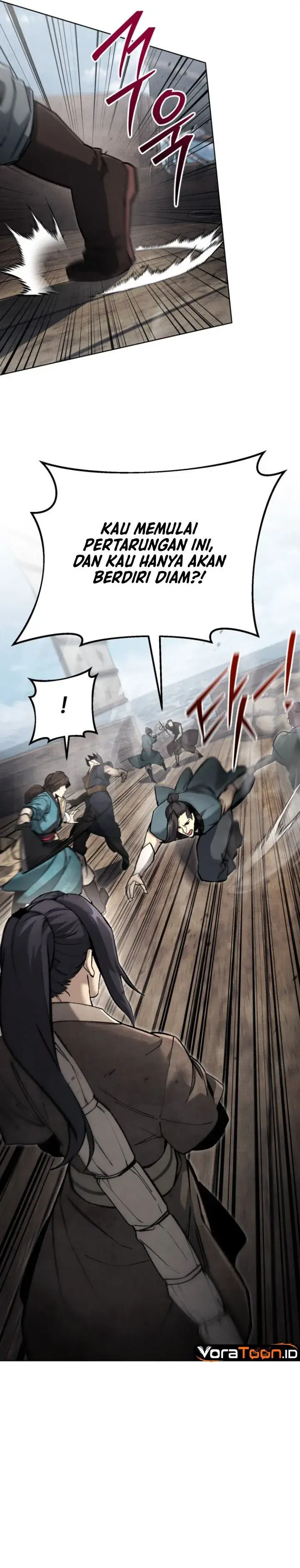 image-komik-i-became-the-youngest-martial-god-chapter-2-53/77