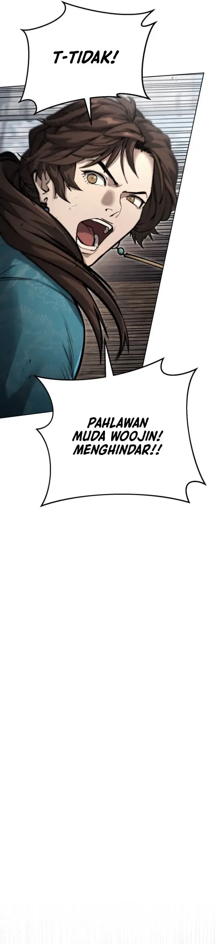 image-komik-i-became-the-youngest-martial-god-chapter-2-54/77