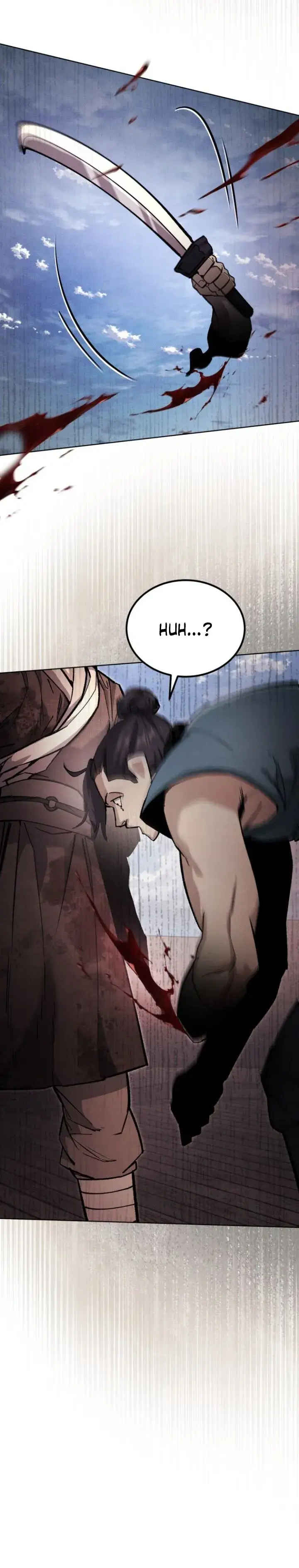 image-komik-i-became-the-youngest-martial-god-chapter-2-57/77