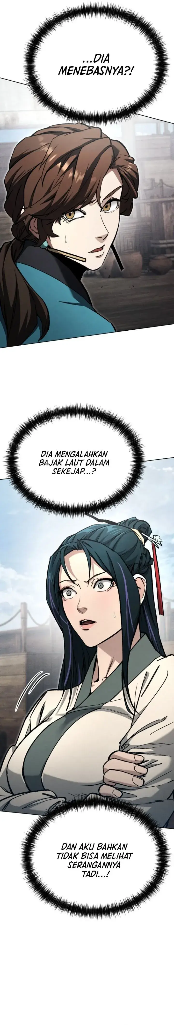 image-komik-i-became-the-youngest-martial-god-chapter-2-60/77