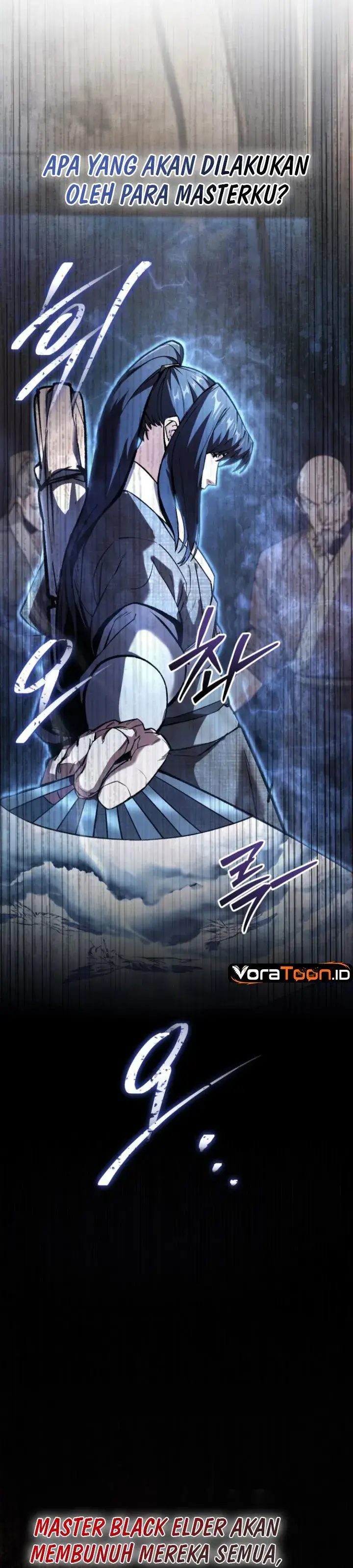 image-komik-i-became-the-youngest-martial-god-chapter-2-62/77