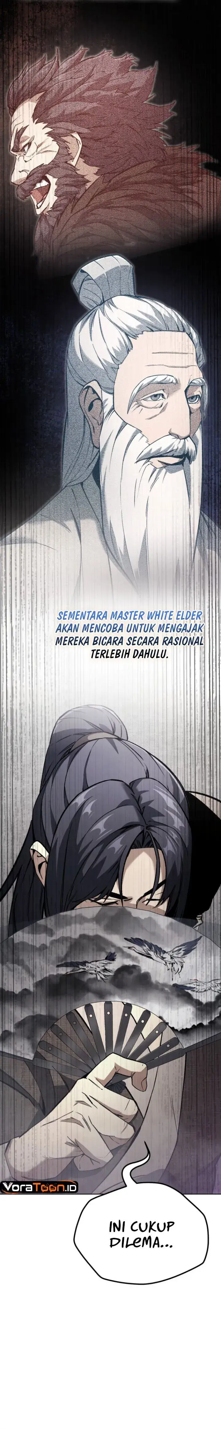 image-komik-i-became-the-youngest-martial-god-chapter-2-63/77
