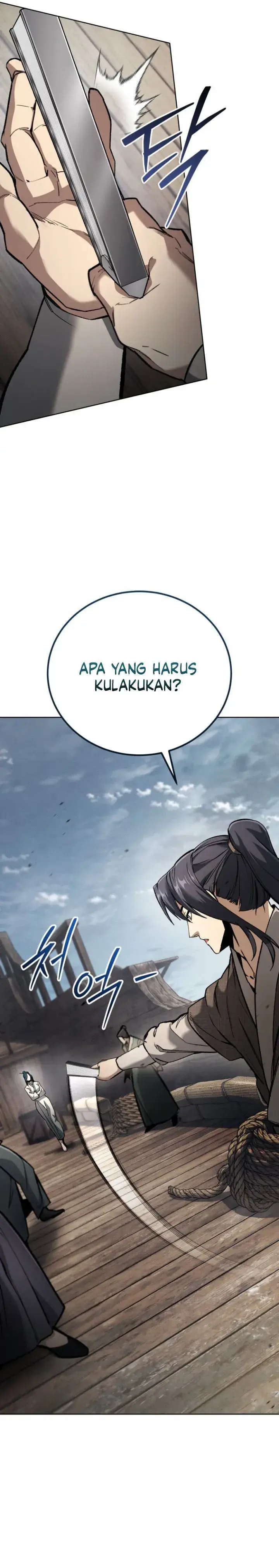 image-komik-i-became-the-youngest-martial-god-chapter-2-64/77
