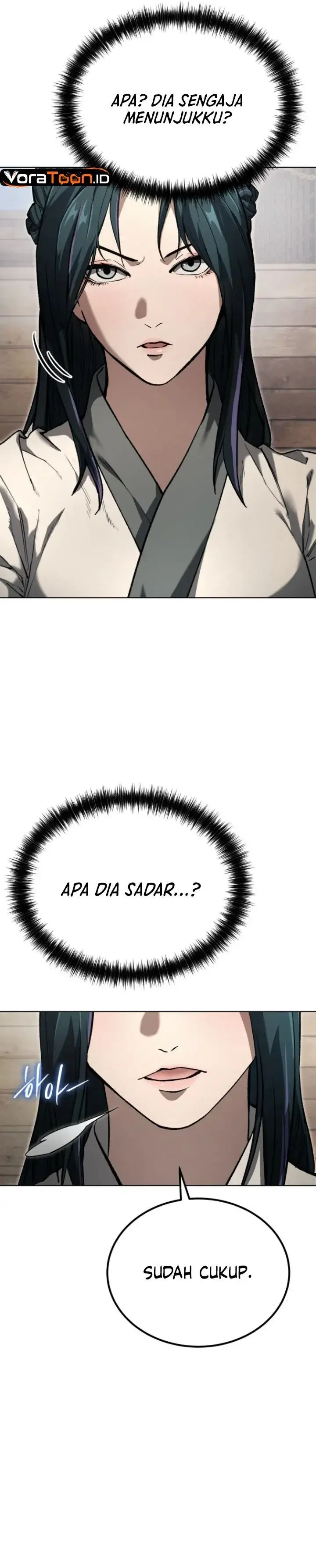 image-komik-i-became-the-youngest-martial-god-chapter-2-65/77
