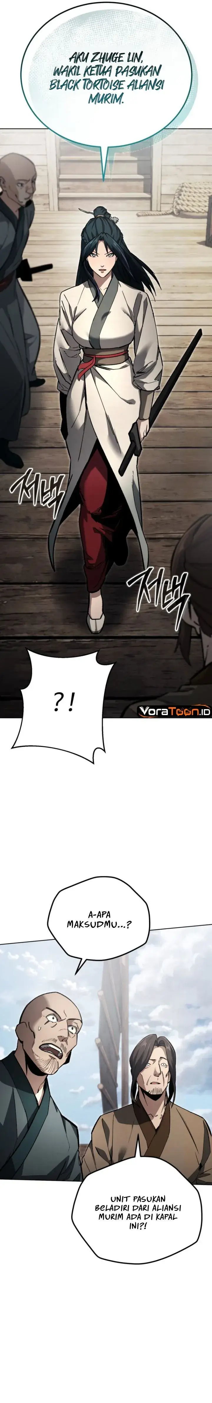 image-komik-i-became-the-youngest-martial-god-chapter-2-66/77