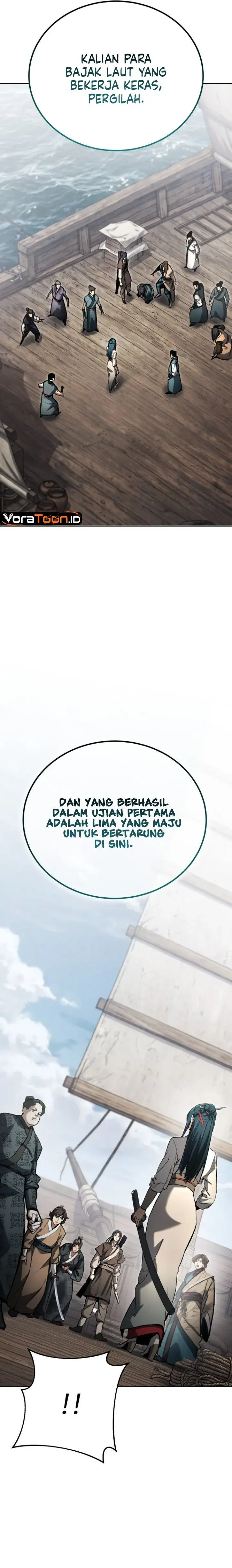 image-komik-i-became-the-youngest-martial-god-chapter-2-67/77