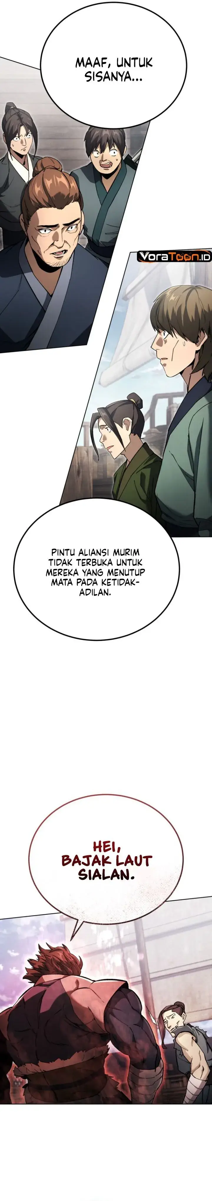 image-komik-i-became-the-youngest-martial-god-chapter-2-68/77