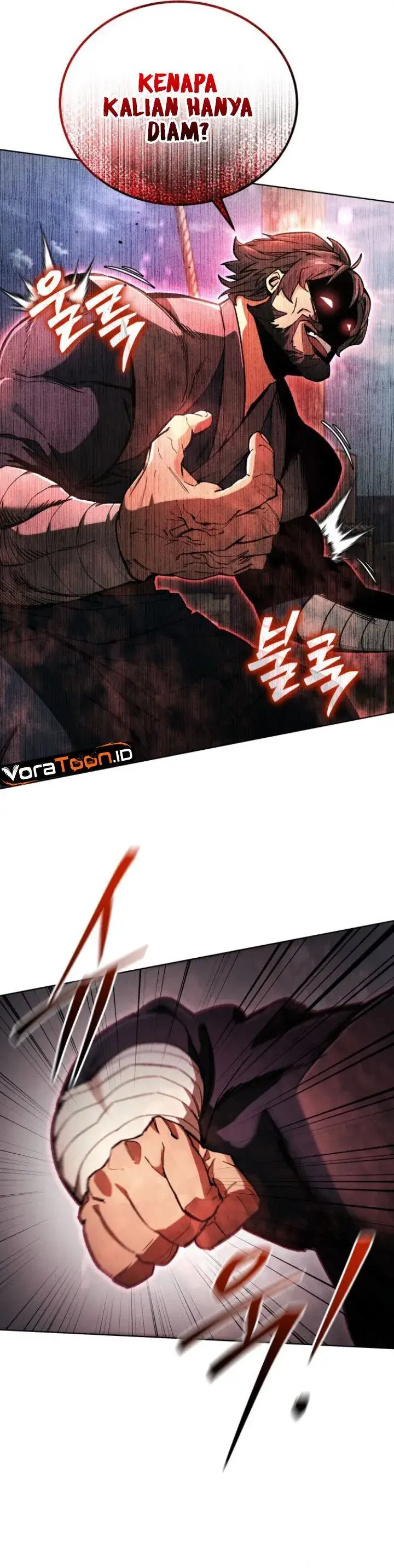 image-komik-i-became-the-youngest-martial-god-chapter-2-69/77