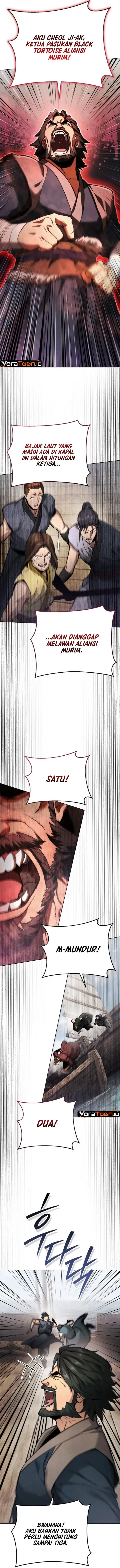 image-komik-i-became-the-youngest-martial-god-chapter-2-72/77