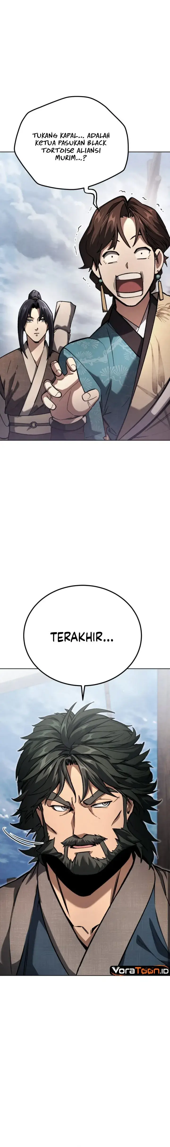 image-komik-i-became-the-youngest-martial-god-chapter-2-73/77