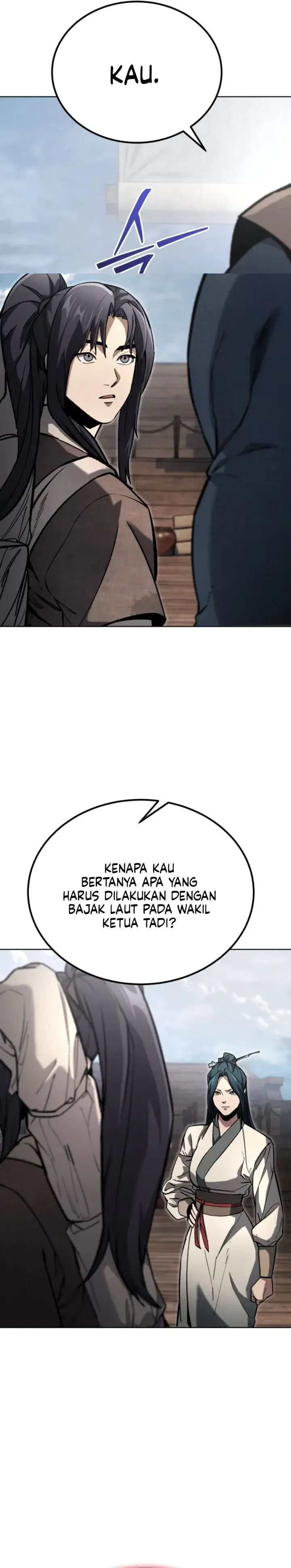 image-komik-i-became-the-youngest-martial-god-chapter-2-74/77