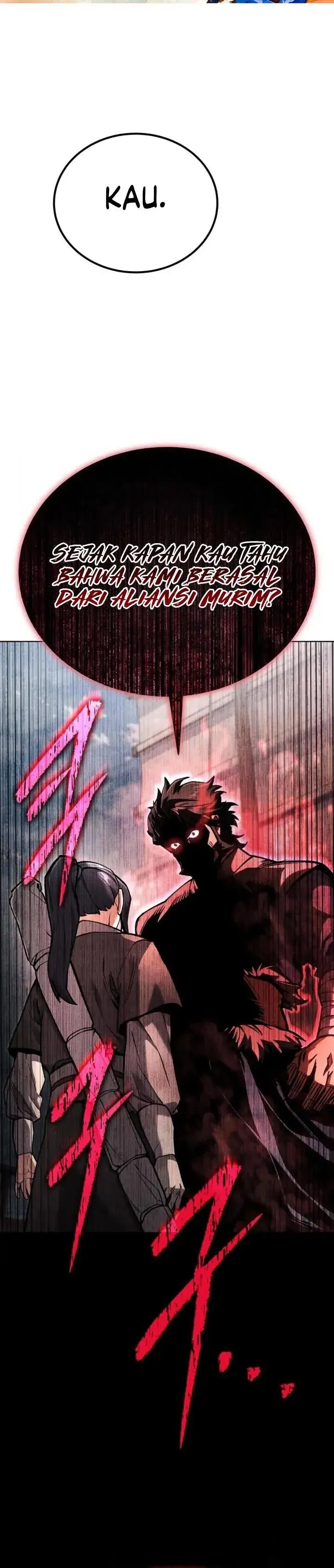 image-komik-i-became-the-youngest-martial-god-chapter-3-0/89