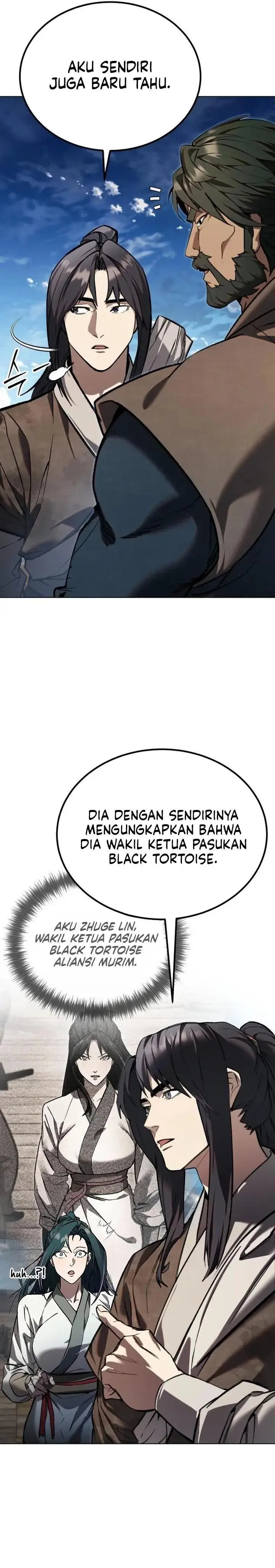 image-komik-i-became-the-youngest-martial-god-chapter-3-2/89