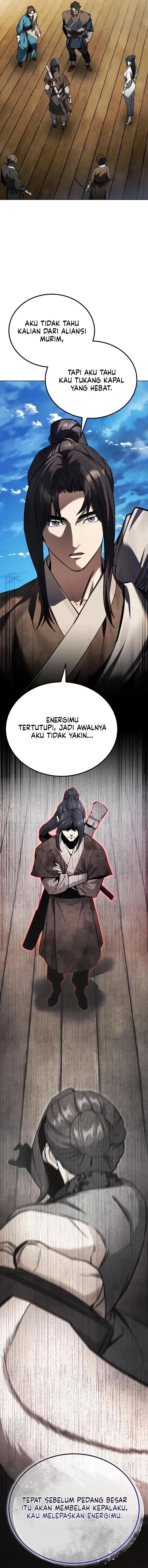 image-komik-i-became-the-youngest-martial-god-chapter-3-4/89