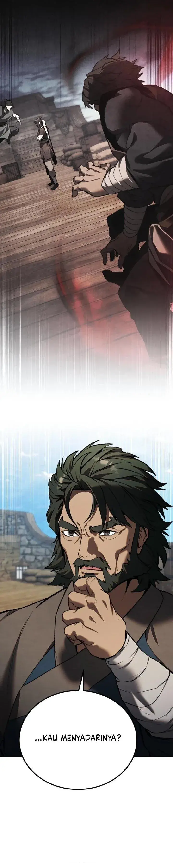 image-komik-i-became-the-youngest-martial-god-chapter-3-5/89
