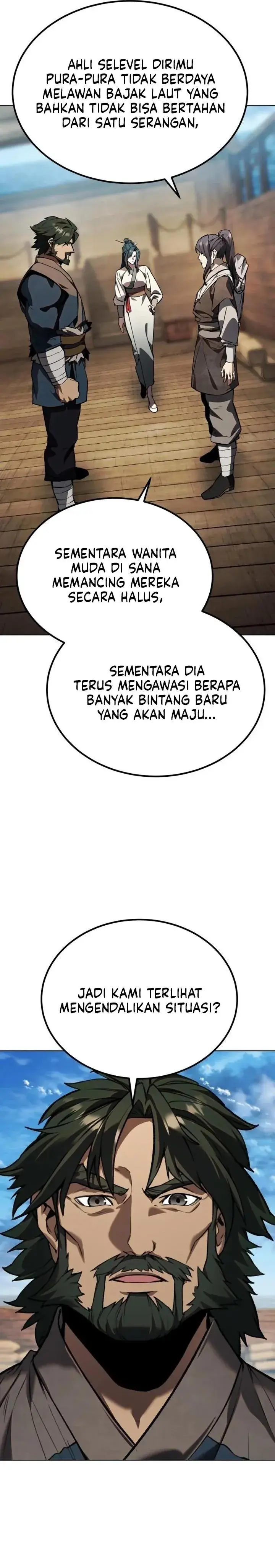 image-komik-i-became-the-youngest-martial-god-chapter-3-6/89