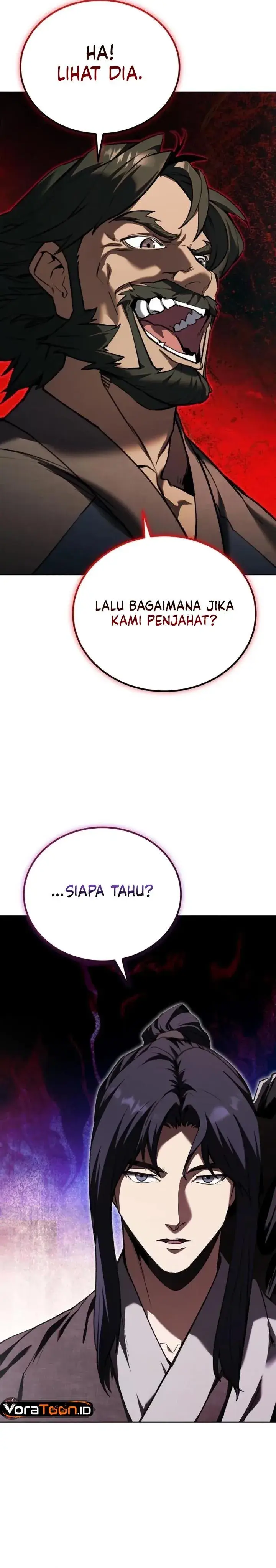 image-komik-i-became-the-youngest-martial-god-chapter-3-8/89