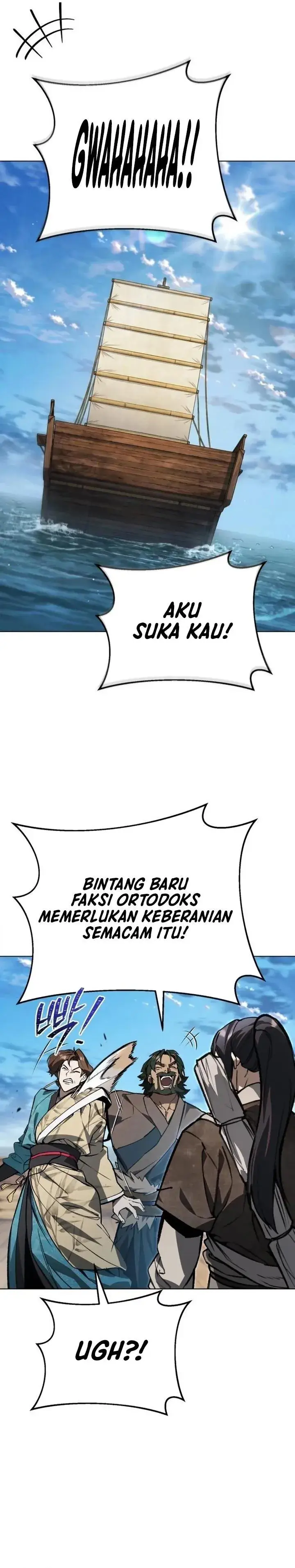 image-komik-i-became-the-youngest-martial-god-chapter-3-9/89