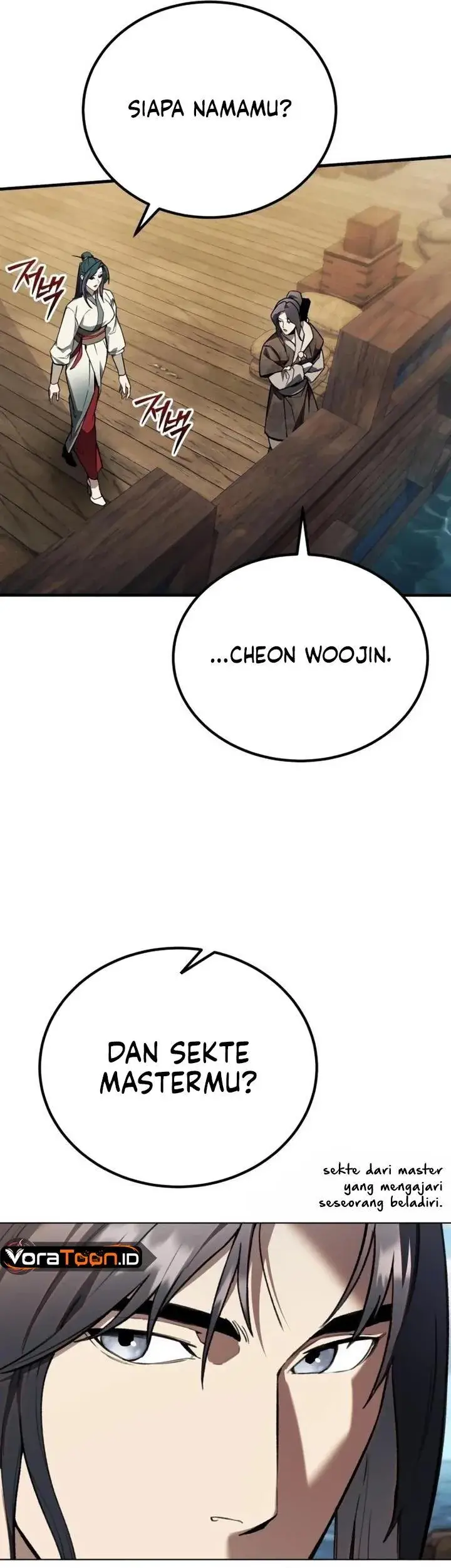 image-komik-i-became-the-youngest-martial-god-chapter-3-11/89