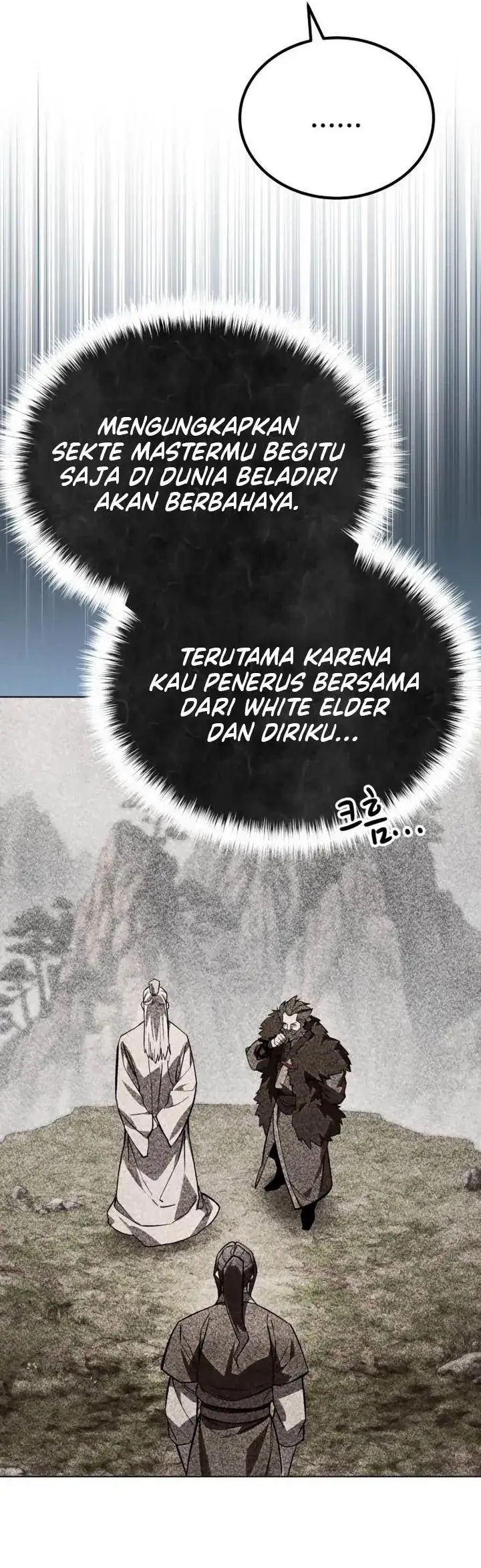 image-komik-i-became-the-youngest-martial-god-chapter-3-12/89