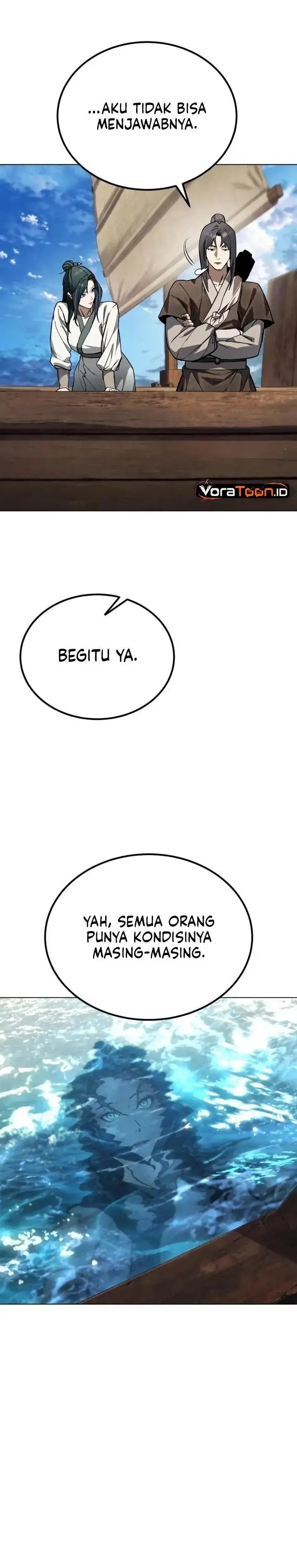 image-komik-i-became-the-youngest-martial-god-chapter-3-14/89