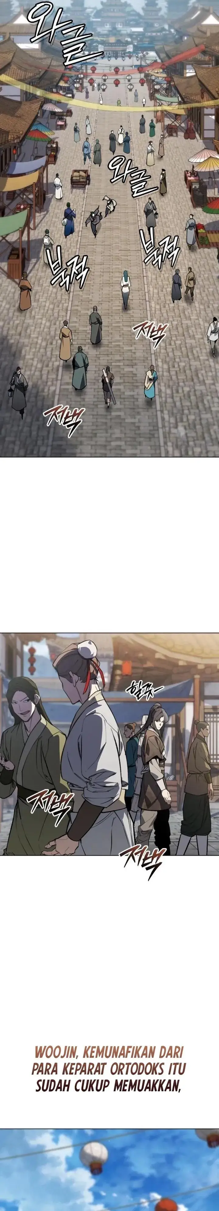 image-komik-i-became-the-youngest-martial-god-chapter-3-24/89