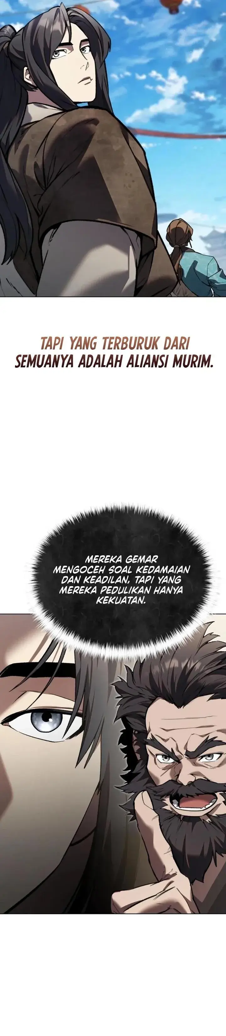 image-komik-i-became-the-youngest-martial-god-chapter-3-25/89