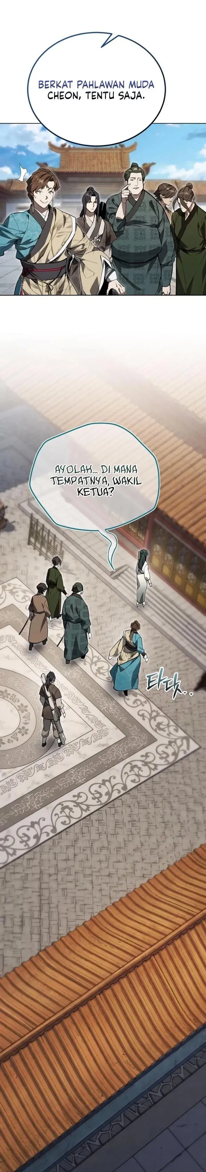 image-komik-i-became-the-youngest-martial-god-chapter-3-30/89