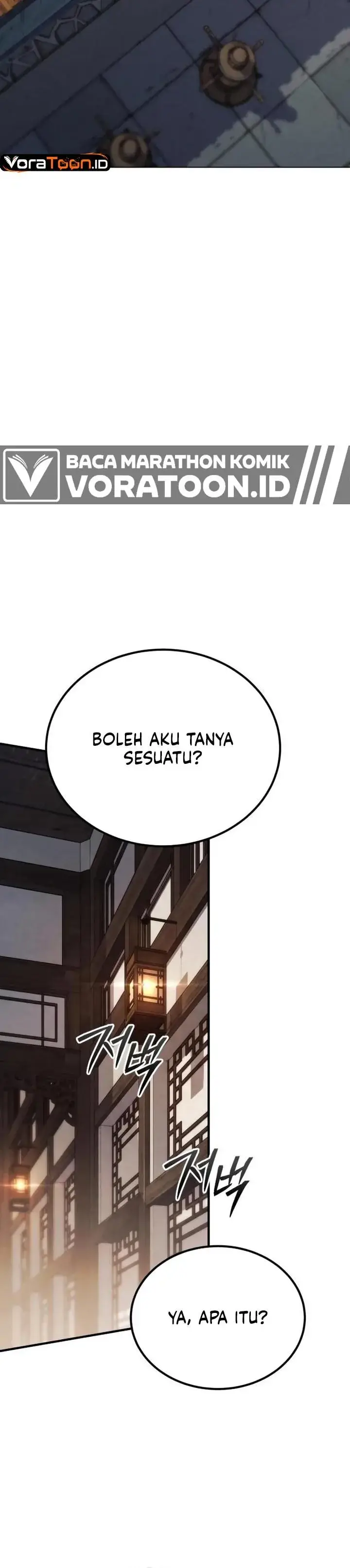 image-komik-i-became-the-youngest-martial-god-chapter-3-31/89