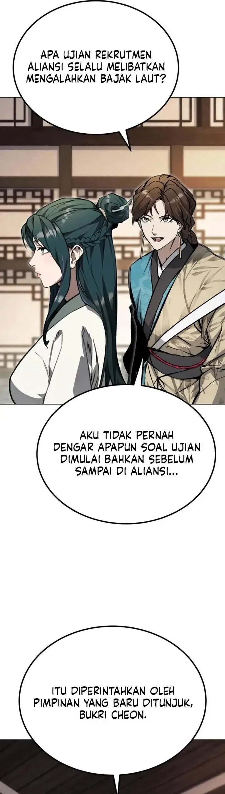 image-komik-i-became-the-youngest-martial-god-chapter-3-32/89