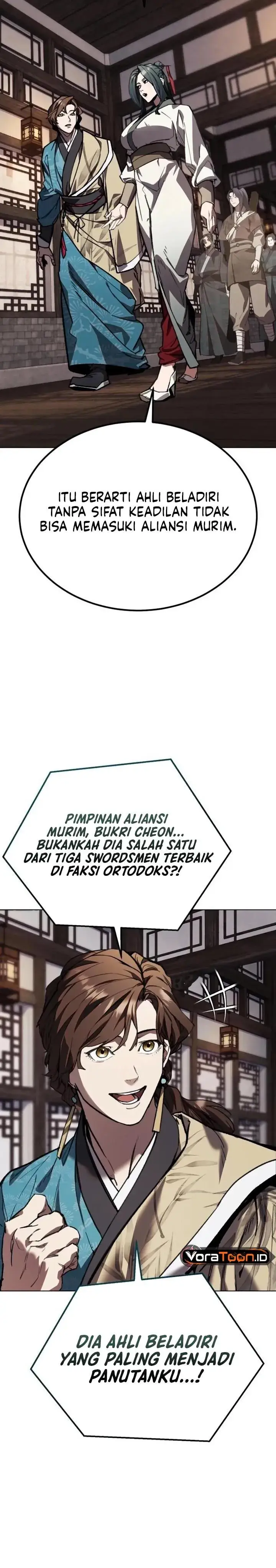 image-komik-i-became-the-youngest-martial-god-chapter-3-33/89