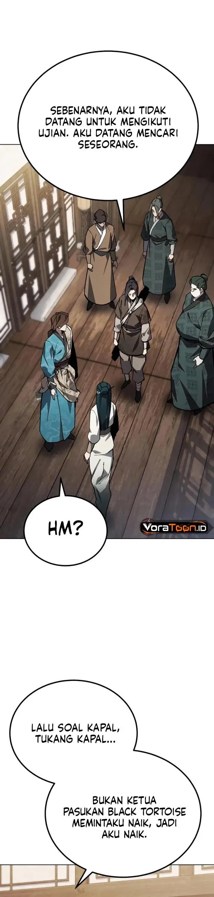 image-komik-i-became-the-youngest-martial-god-chapter-3-38/89