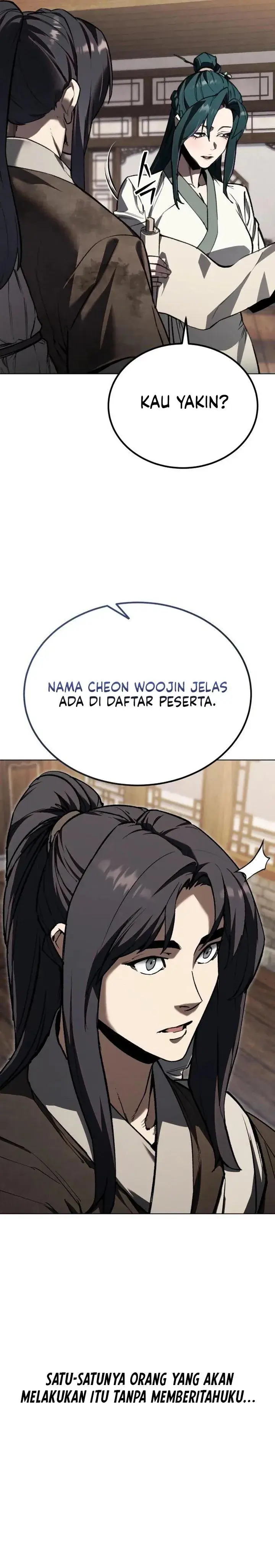image-komik-i-became-the-youngest-martial-god-chapter-3-39/89