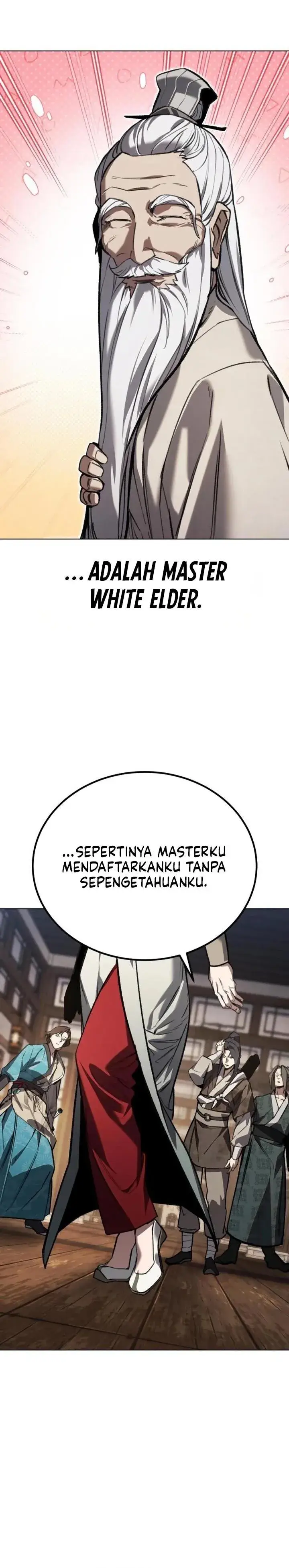 image-komik-i-became-the-youngest-martial-god-chapter-3-40/89