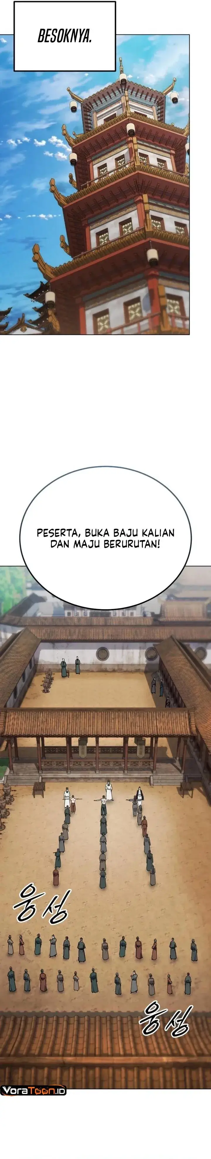 image-komik-i-became-the-youngest-martial-god-chapter-3-45/89